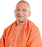 Shri Yogi Adityanath