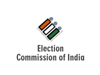 Election Commission of India