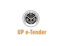 eProcurement System of Uttar Pradesh