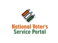 National Voters Services Portal