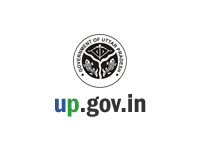 Government of Uttar Pradesh